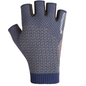 Madison Flux Ergonomix Knit Cycling Mitt