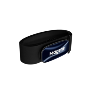 Magene H613 Rechargeable Heart Rate Monitor