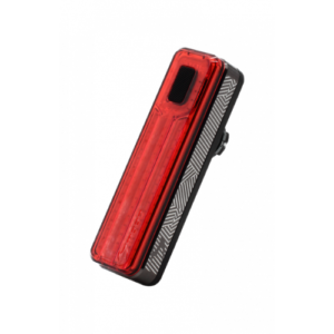 Moon Helix Max 250 Lumen Rear Bike Light