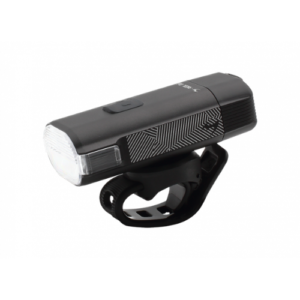 Moon Rigel Max 1500 lumen Front Bike Light