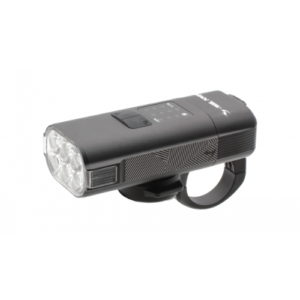 Moon Rigel Power 3600 lumen Front Bike Light