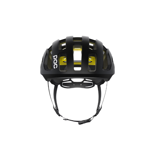 POC Octal MIPS Cycling Helmet - Image 6