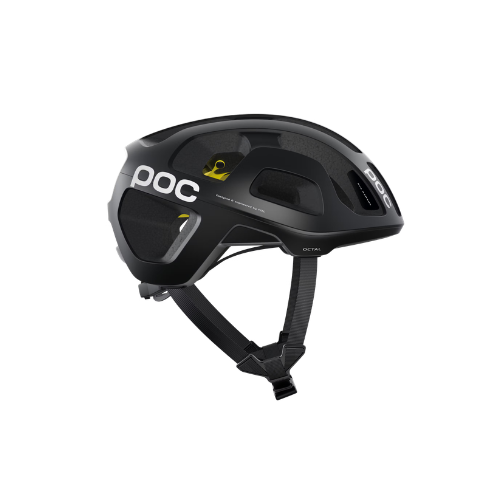 POC Octal MIPS Cycling Helmet - Image 7