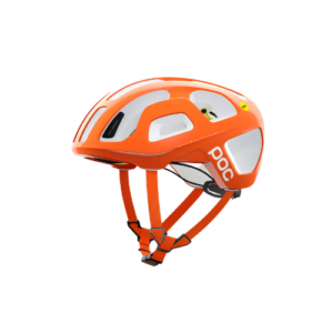 POC Octal MIPS Cycling Helmet