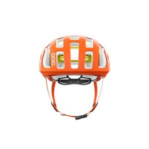 Alternative view of POC Octal MIPS Cycling Helmet