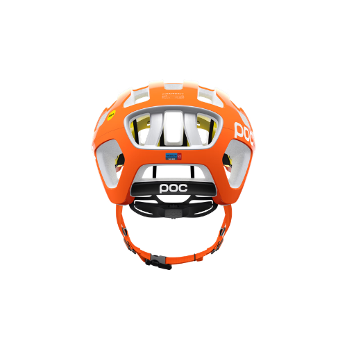POC Octal MIPS Cycling Helmet - Image 4