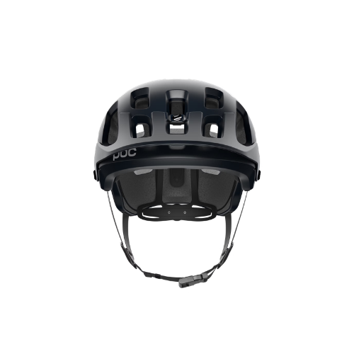 POC Tectal MTB Helmet - Image 6