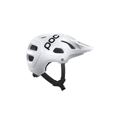 POC Tectal MTB Helmet - Image 3