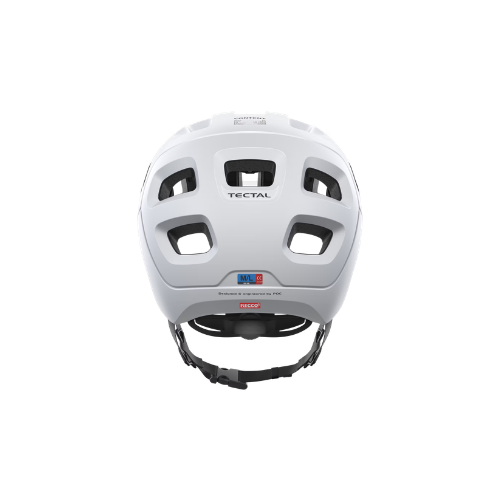 POC Tectal MTB Helmet - Image 4