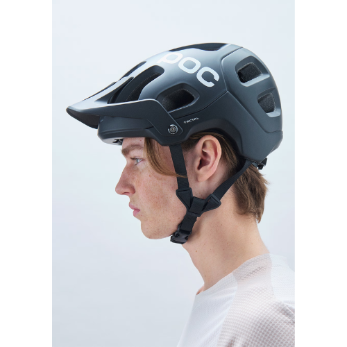 POC Tectal MTB Helmet - Image 11