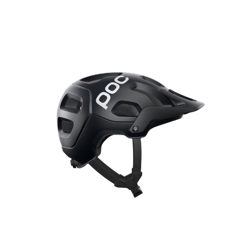 POC Tectal MTB Helmet - Image 7