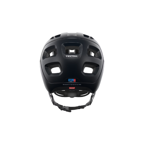 POC Tectal MTB Helmet - Image 8