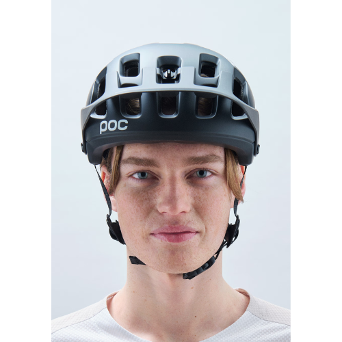 POC Tectal MTB Helmet - Image 10