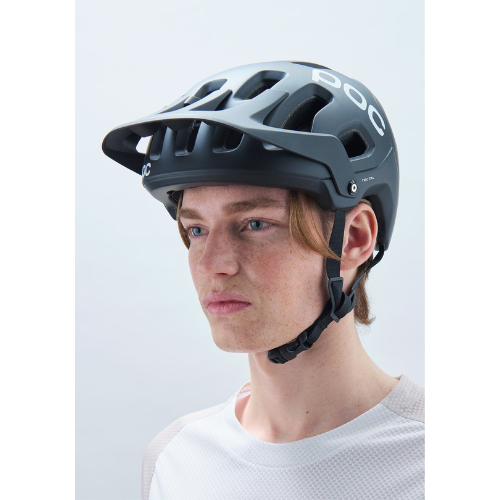 POC Tectal MTB Helmet - Image 9