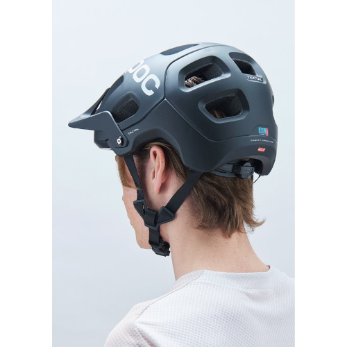 POC Tectal MTB Helmet - Image 12