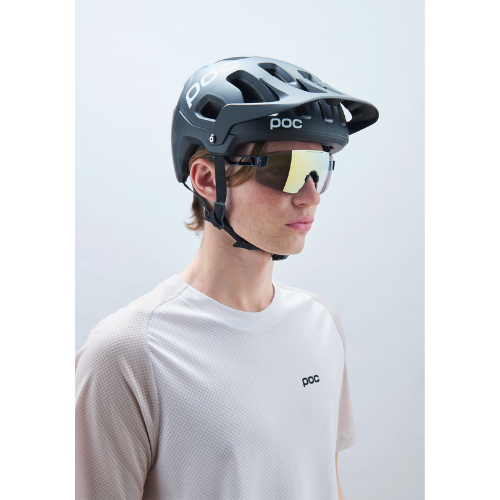 POC Tectal MTB Helmet - Image 13