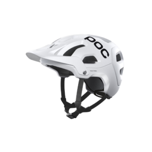 POC Tectal MTB Helmet