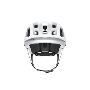 Alternative view of POC Tectal MTB Helmet