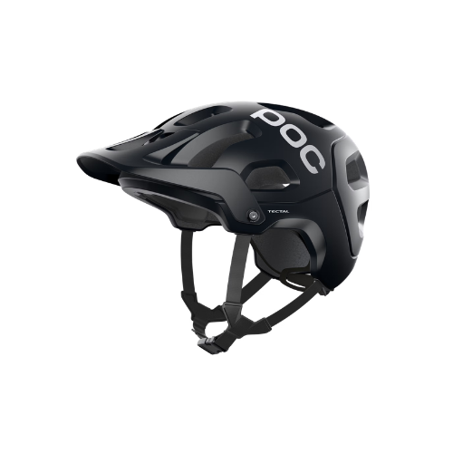 POC Tectal MTB Helmet - Image 5