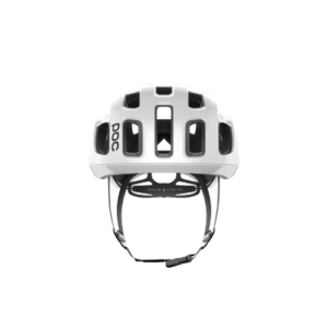 Alternative view of POC Ventral Air MIPS Cycling Helmet