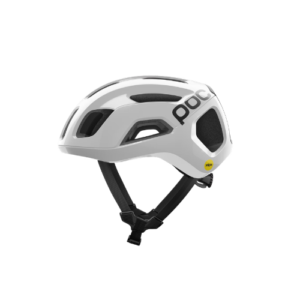 POC Ventral Air MIPS Cycling Helmet