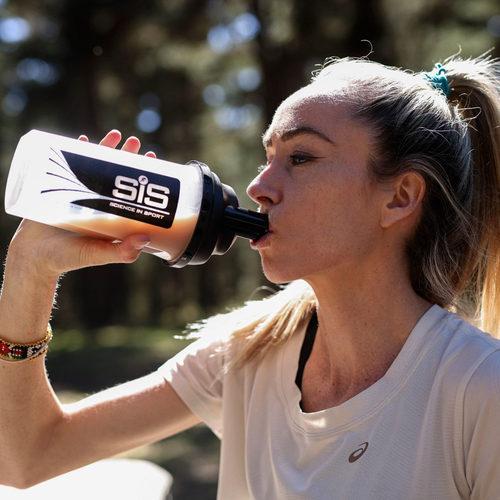 SIS REGO Rapid Recovery Protein Powder - Image 8