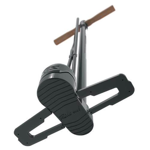 SKS Rennkompressor NXT Floor Pump - Image 2