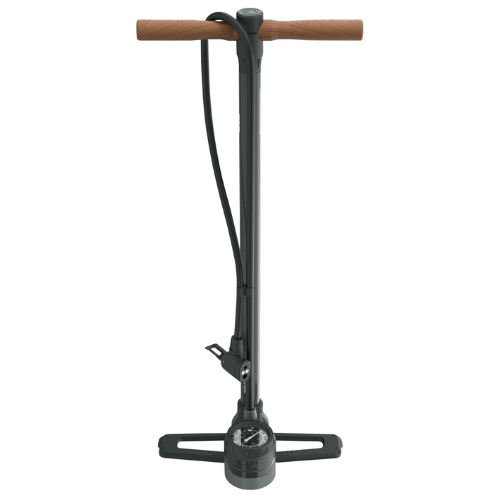 SKS Rennkompressor NXT Floor Pump - Image 4