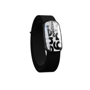 Magene Heart Rate Monitor - H603