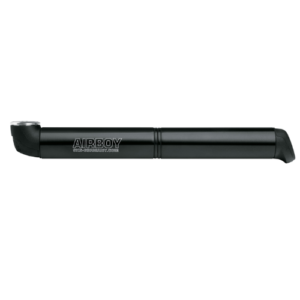 SKS Airboy Mini Bike Pump