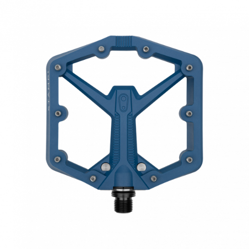 Crankbrothers Stamp 1 Gen 2 Pedals - Image 10