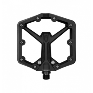 Crankbrothers Stamp 1 Gen 2 Pedals