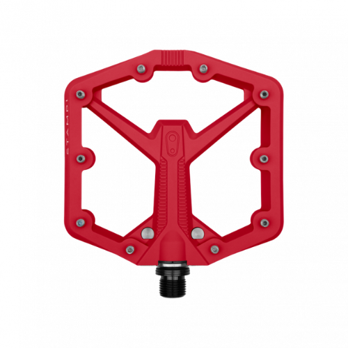 Crankbrothers Stamp 1 Gen 2 Pedals - Image 7
