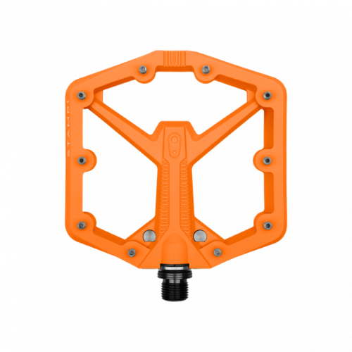 Crankbrothers Stamp 1 Gen 2 Pedals - Image 9