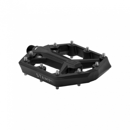 Crankbrothers Stamp 1 Gen 2 Pedals - Image 3