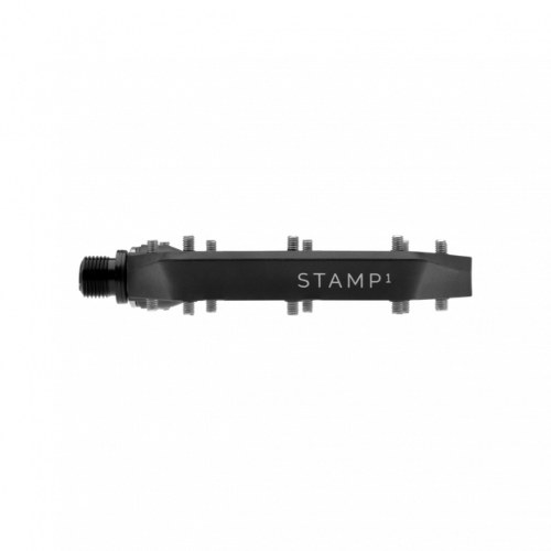 Crankbrothers Stamp 1 Gen 2 Pedals - Image 4