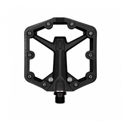 Crankbrothers Stamp 1 Gen 2 Pedals - Image 2