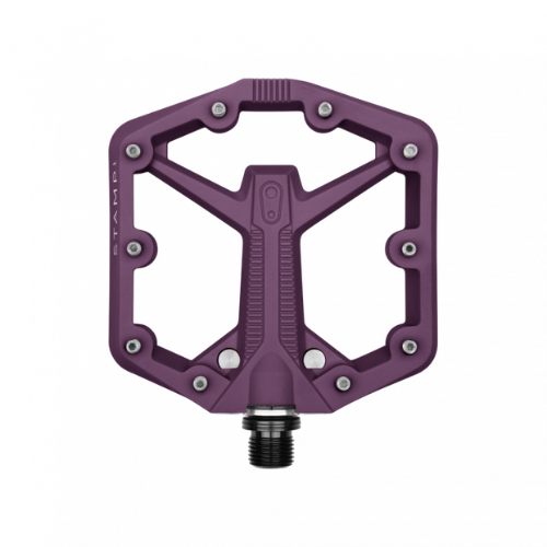 Crankbrothers Stamp 1 Gen 2 Pedals - Image 6