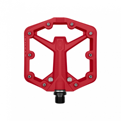 Crankbrothers Stamp 1 Gen 2 Pedals - Image 8