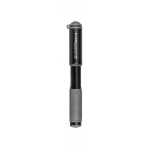 Topeak Race Rocket HP Cycling Hand Pump