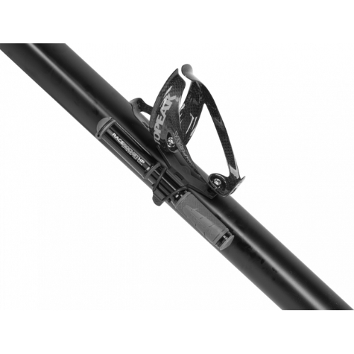 Topeak Race Rocket HP Cycling Hand Pump - Image 3