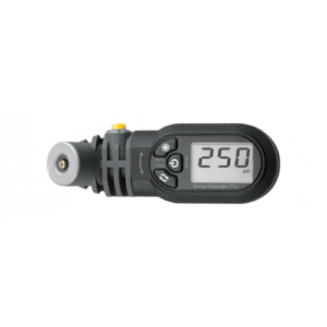 Alternative view of Topeak Smart D2 Digital Tyre Pressure Gauge
