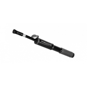 Alternative view of Topeak Race Rocket HP Cycling Hand Pump