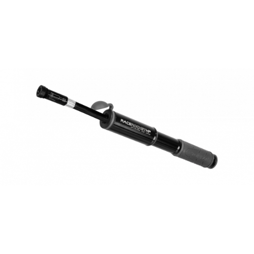 Topeak Race Rocket HP Cycling Hand Pump - Image 2