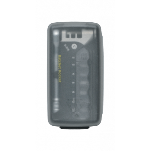 Topeak Ratchet Rocket Multi Tool - Image 3