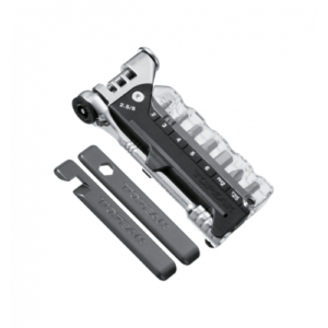 Alternative view of Topeak Ratchet Rocket Multi Tool