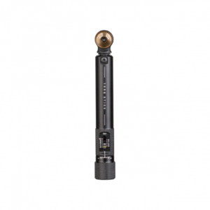 Alternative view of Topeak Torq Stick Adjustable Torque Wrench