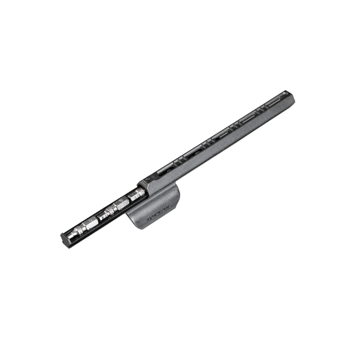 Topeak Torq Stick Adjustable Torque Wrench - Image 3
