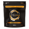 TORQ Natural Energy Drink Powder 500g