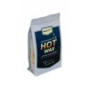 Squirt Performance Hot Wax Chain Treatment